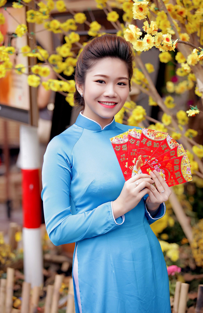 80s手机电影下载